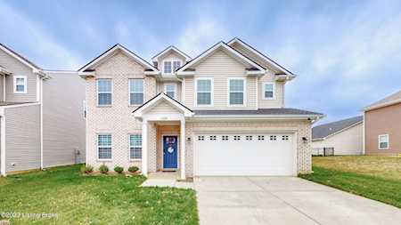 1136 Johnson Ridge Rd Louisville, KY 40245