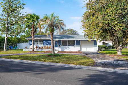 4600 34th Ave N St. Petersburg, FL 33713