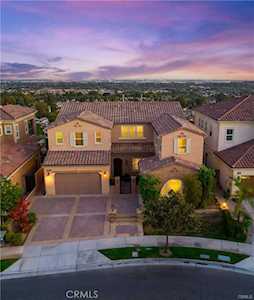 2416 E Kern River Ln Brea, CA 92821