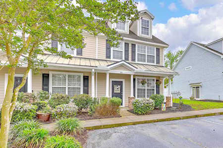 821 Hemingway Circle Summerville, SC 29483