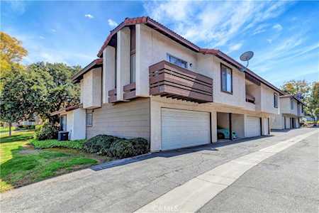 1340 Brentwood Circle #D Corona, CA 92882