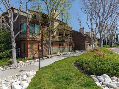 2510 E Willow St #105 Signal Hill, CA 90755