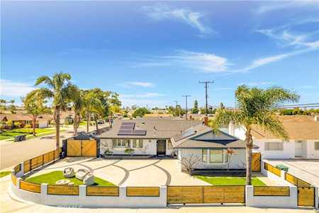 16411 Santa Anita Ln Huntington Beach, CA 92649