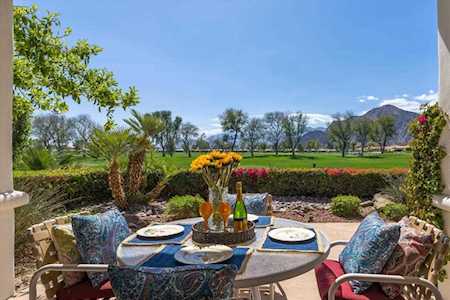 79575 Mandarina La Quinta, CA 92253
