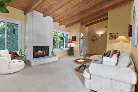499 Saint Andrews Rd Newport Beach, CA 92663