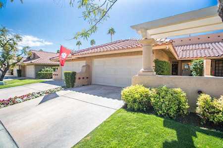 77653 S Woodhaven Dr Palm Desert, CA 92211