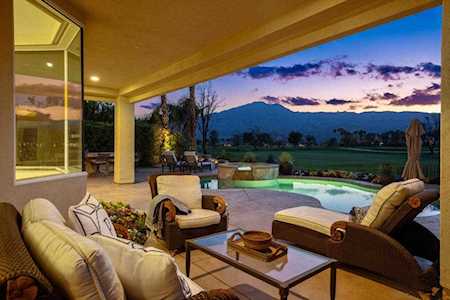 56825 Mountain View Dr La Quinta, CA 92253
