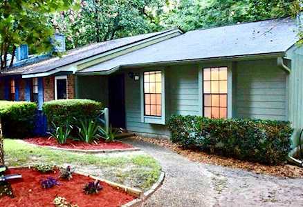 180 W Whetherbine Way Tallahassee, FL 32301