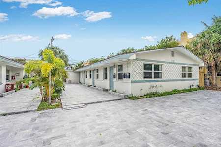 338 Walton Boulevard West Palm Beach, FL 33405