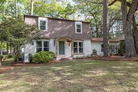 930 Maplewood Ave Tallahassee, FL 32303