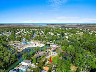 5419 Darlene St Weeki Wachee, FL 34607