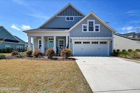 2351 Lakeside Circle Wilmington, NC 28401