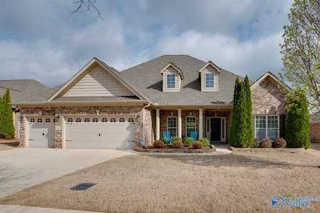 4517 Blairmont Drive Owens Cross Roads, AL 35763