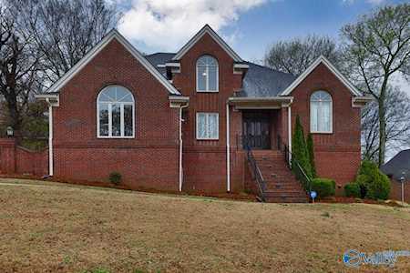 123 Hartington Drive Madison, AL 35758