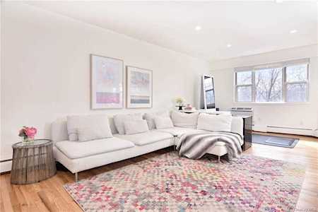 445 Broadway #2R Hastings-On-Hudson, NY 10706