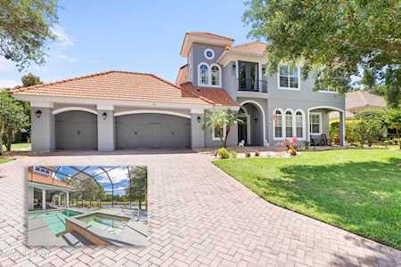 421 Wingspan Drive Ormond Beach, FL 32174