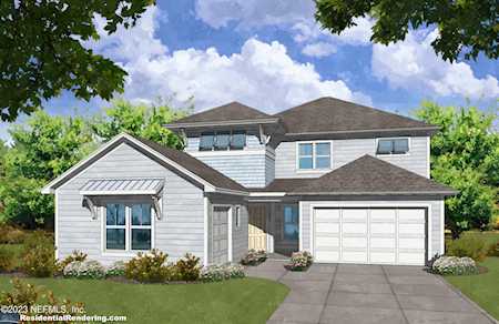 95170 Golden Glow DR Fernandina Beach, FL 32034