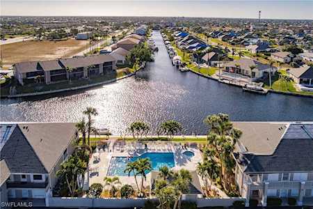 4622 SW 12th Place #220 Cape Coral, FL 33914
