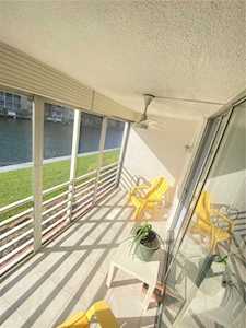 3750 NE 170th St #103 North Miami Beach, FL 33160