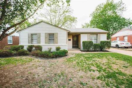 1275 Holliday St Memphis, TN 38122