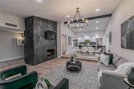 1333 Coffeyville Trail Plano, TX 75023