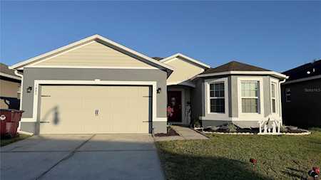 1885 Patriot WAY Saint Cloud, FL 34769