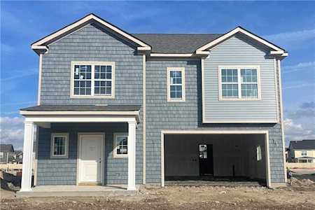 1907 Briton Ln Chesapeake, VA 23322