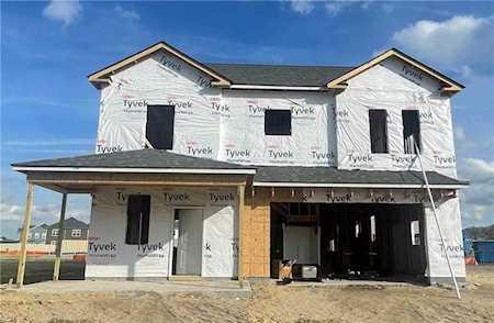 1911 Briton Ln Chesapeake, VA 23322