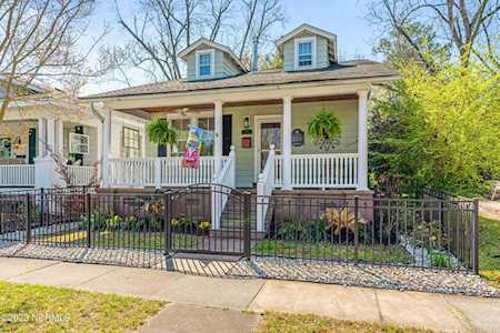 2018 Pender Avenue Wilmington, NC 28403