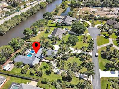 53 Milestone Way West Palm Beach, FL 33415