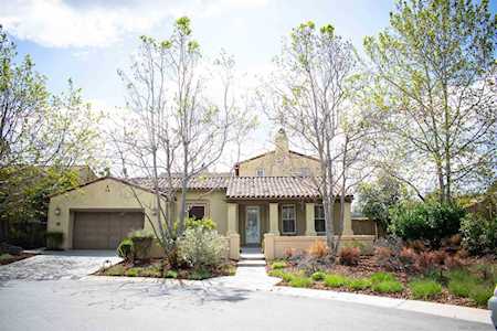 7509 Garden Terrace San Diego, CA 92127