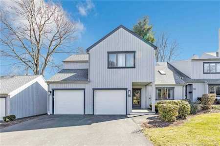 1469 Farmington Ave #48 Bristol, CT 06010