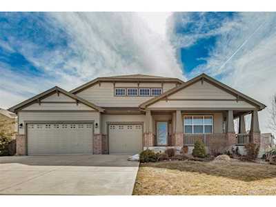 1455 Serene Dr Erie, CO 80516