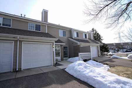 5985 Wedgewood Lane N #47 Plymouth, MN 55446