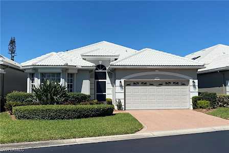 19307 Silver Oak Dr Estero, FL 33967