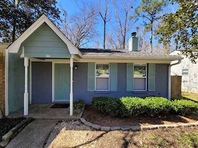210 W Whetherbine Way Tallahassee, FL 32301