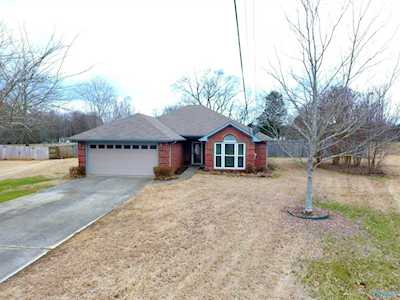 116 Bay Harbor Madison, AL 35757