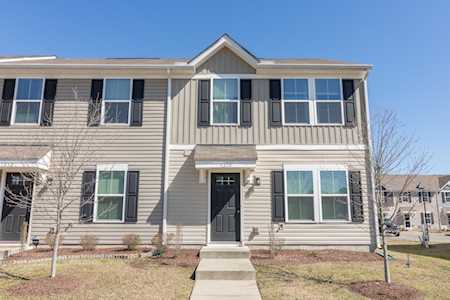 1310 Havenbrook Dr Nashville, TN 37207