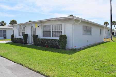 1977 Beach Rd #63 Englewood, FL 34223