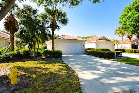 1692 SW Shady Lake Terrace Palm City, FL 34990