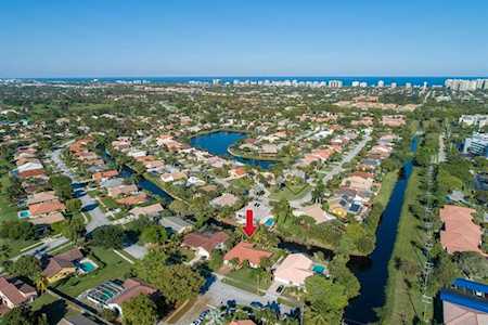 6900 NW 4th Avenue Boca Raton, FL 33487