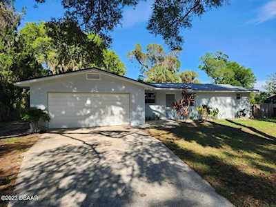 1069 George Anderson Street Ormond Beach, FL 32174