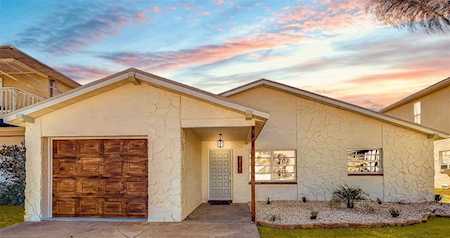 6540 Driftwood Dr Hudson, FL 34667