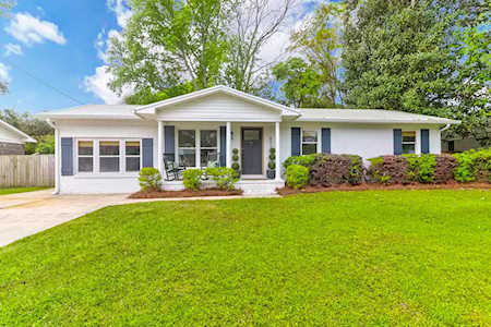893 Randall Dr Mount Pleasant, SC 29464