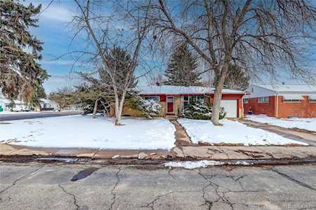 2502 14th Ave Greeley, CO 80631