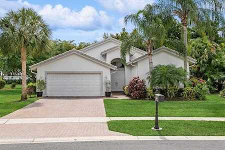 8364 Marsala Way Boynton Beach, FL 33472