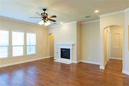 1258 Livorno Drive McLendon Chisholm, TX 75032