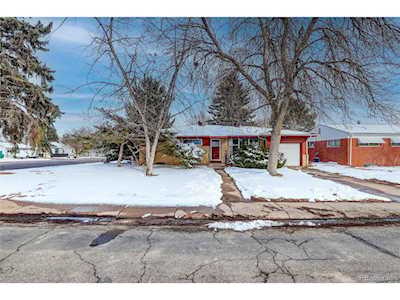 2502 14th Ave Greeley, CO 80631