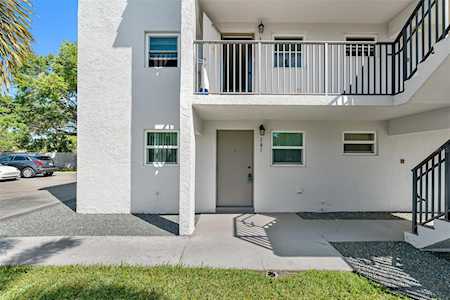 9815 47th Ave N #101 St. Petersburg, FL 33708