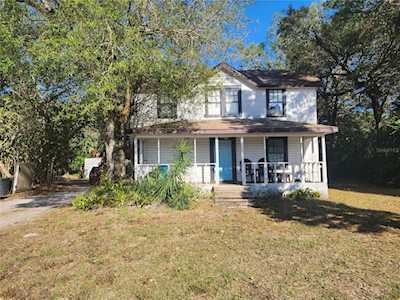 4804 Us Highway 19 Palmetto, FL 34221